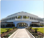 Hotel Palace Desenzano Lake of Garda Hotel Palace Desenzano Lake of Garda